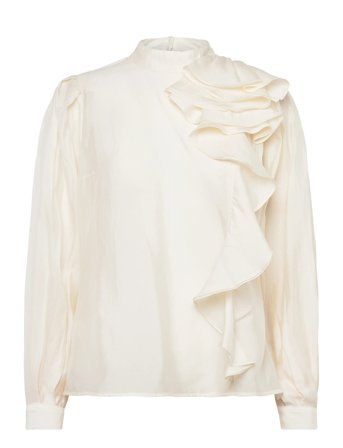 Copenhagen Muse | Cmmolly-Blouse | L