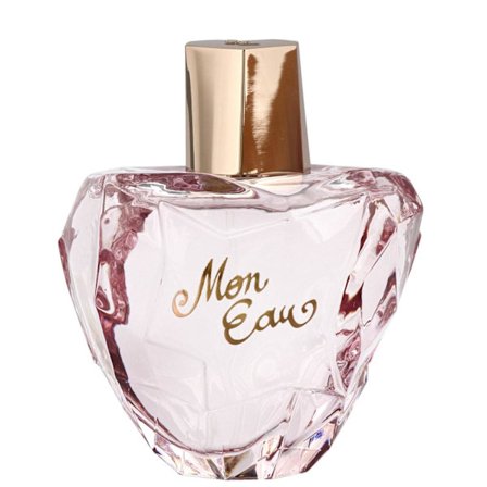 Lolita Lempicka Mon Eau Edp 30ml