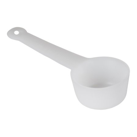 MM Sports Måleske 15 ml