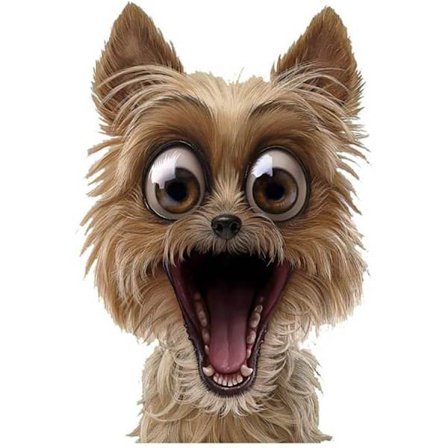 Set med 2 simulering bilklistermärken, 3D söta katt bilklistermärken + person tecknad hund bilklistermärken