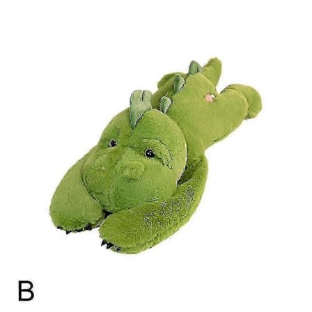 Painotettu Pehmolelu, Pesukarhu Karhu Panda Kola Pehmolelu