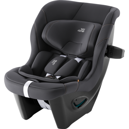 MAX-SAFE PRO - Britax Römer