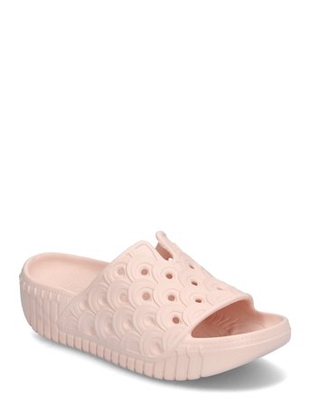 Ilse Jacobsen | Birch Sandal | 39