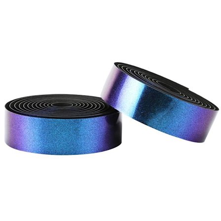 EVA PU cykelstyreband, cykelhandtagsgreppband, EVA halkfri