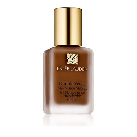 Estée Lauder Double Wear Stay-In-Place Makeup SPF10 7N1 Deep Amber, Makeup, Ansigt, Foundation