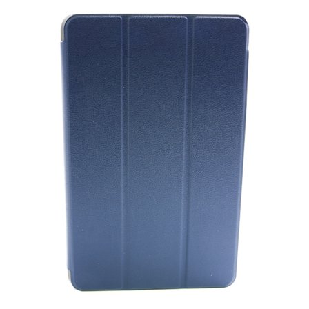 Cover Case Samsung Galaxy Tab A 10.1 (T580 / T585)