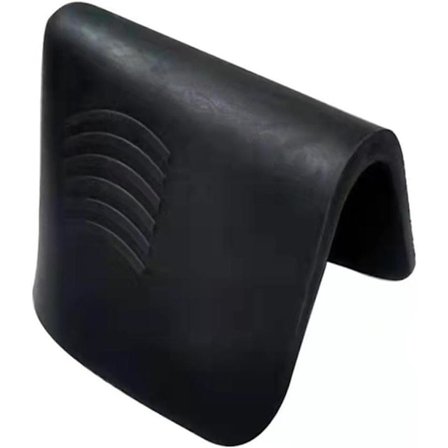 Smidig Fugeskraber til Fliser - Fugeværktøj - Tætningsværktøj - DIY Tilbehør