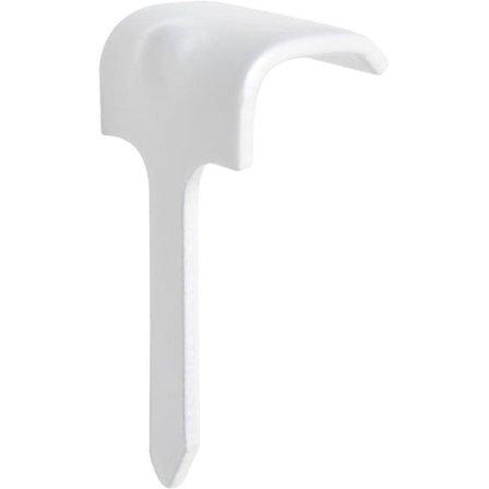 Letti KLAMMER 8-O-16 PH MK 150-pk