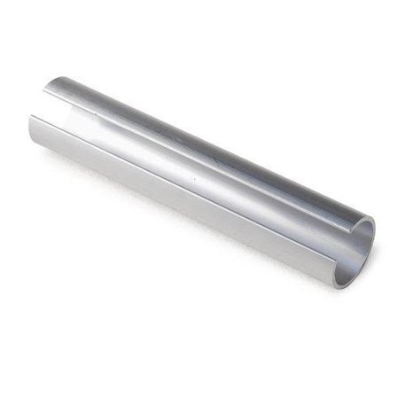 Skeppshultstegen 300-24 Skarvhylsa för lagerstege 300, Stegar & ställningar