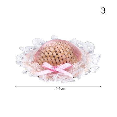 Tebord av träram 3 3