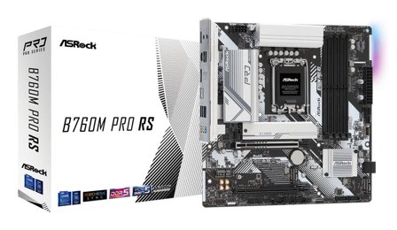 ASRock X870 STEEL LEGEND WIFI