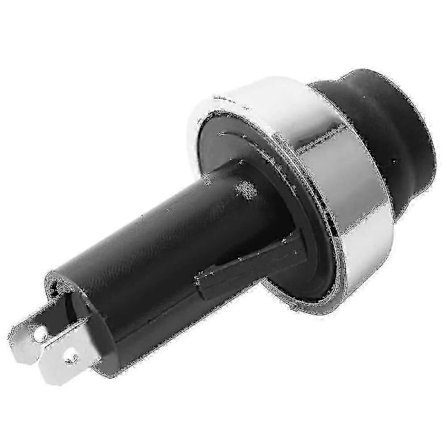 66220 Tändknapp för Weber GS4 Genesis II & för Weber Spirit 2 E310 Ersättningsknapp