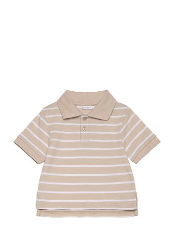 name it | Nmmvolo Ss Nreg Polo | 86