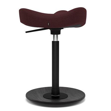 Move Compact, Varier Furniture, Standing Stool