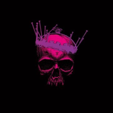 Let's hear it for the king Dan Reed Network