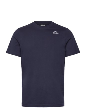 KAPPA | Km - Logo Cafers | XL