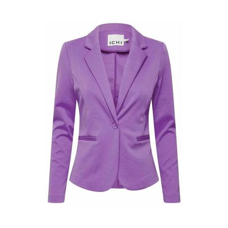 Ichi Ihkate Blazer Lilla, Dame