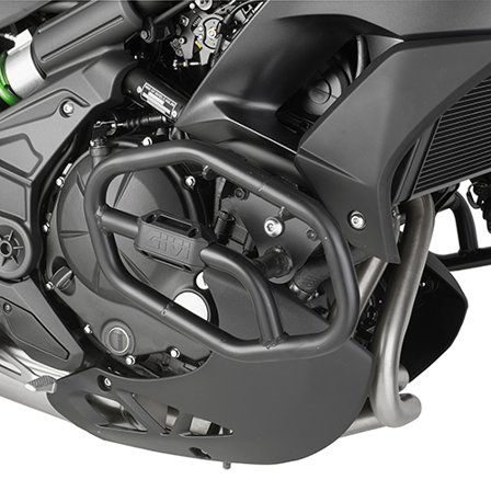 Gmole Givi TN - Kawasaki Versys 650 2015-2018
