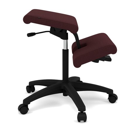 Varier Furniture Wing