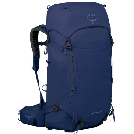 Osprey Kyte LT 45 Serenity Blue