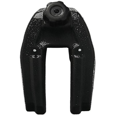 ATV Tank Brændstofstank Strand Motorcykel Brændstofstank Til ATV Kazuma Meerkat Redcat Hensim 50cc 70cc 90cc