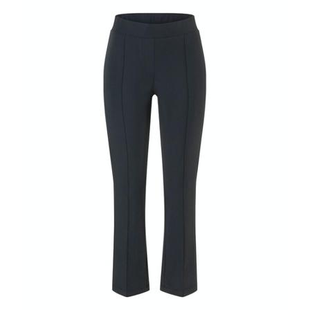 Cambio, Chinos Blauw, Dames, Maat:XS,Polyamide