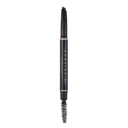 Anastasia Beverly Hills Brow Definer Ögonbryn Dam Brun ONESIZE