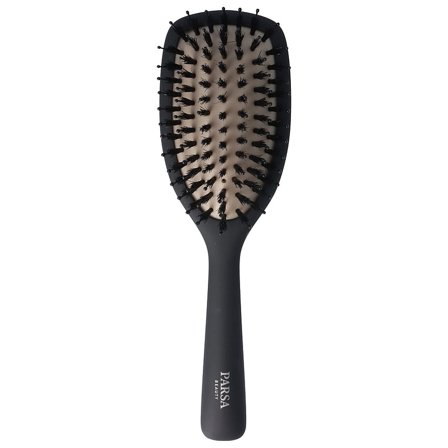 Parsa Oval Hairbrush, Hår, Hårbørster, Øvrige