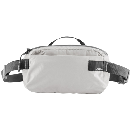 Matador Refraction Packable Sling
