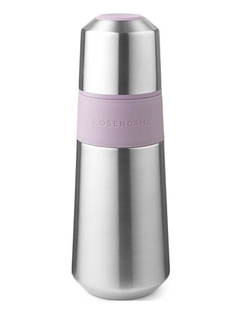 Gc Outdoor Termoflaske 65 Cl Lavendel Pink Rosendahl