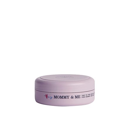 Rudolph Care Mommy & Me 45 ml, Skincare, Kropspleje, Bodylotion