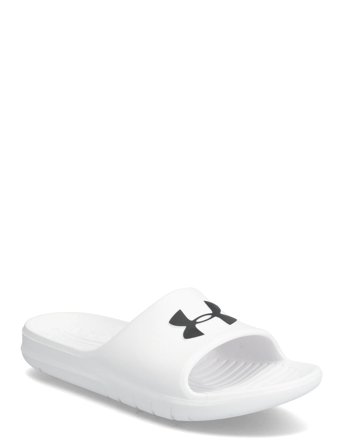Ua Core Pth Sl White Under Armour