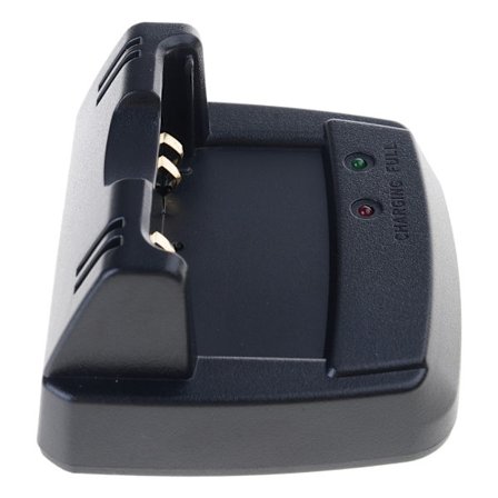 Pöytäpikalaturi akun lataustelakka VX-8GR VX-8DR -malleille