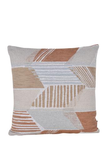 Ida 45X45 Cm 2-Pack Patterned Compliments