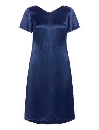 Tiger of Sweden | Caitria | 36