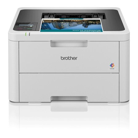 Brother HL-L3240CDW Colour 600 x 2400
