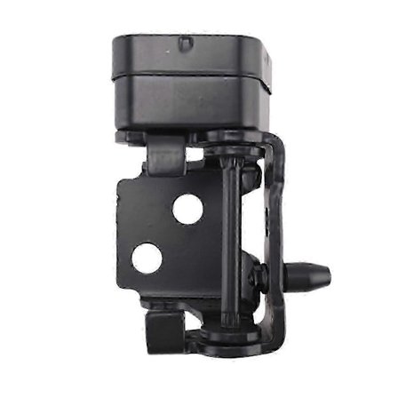 Dørhengselbegrenserstropp Kompatibel med Citroen C5 2008-2018 9035W9