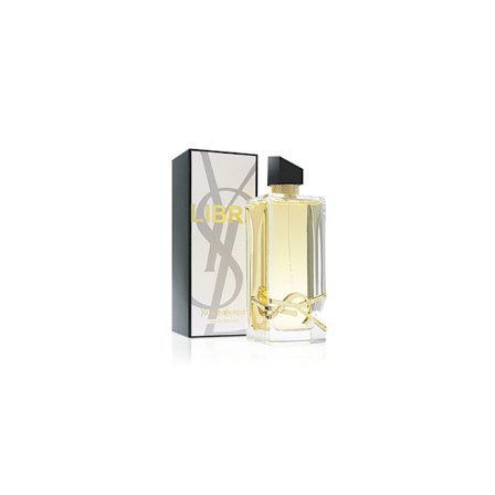 Yves Saint Laurent Libre EDP W 30ml