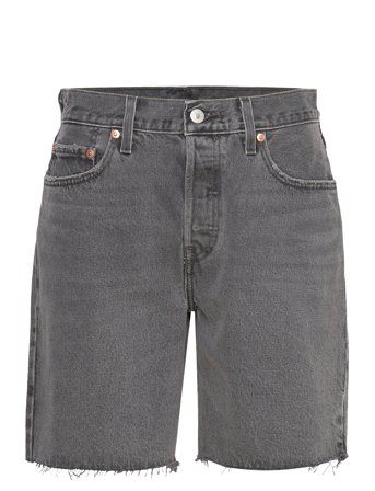 Levi's | 50190S Short Beach Cut No Dx | 25