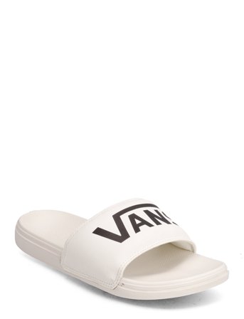VANS La Costa Slide-On - Black - 42