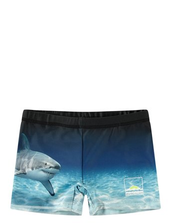 Molo | Norton Placed | 86/92