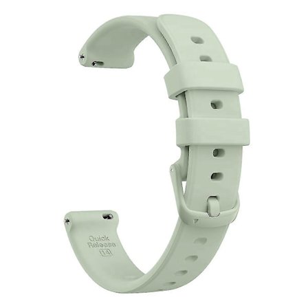 Silikonarmband för Garmin Lily 2