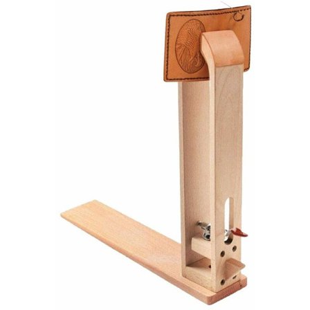 Kuglefræser Rotary, Vinkelsliber Træbearbejdningstilbehør, til træskæring, polering, gravering, bor, slibehoved til vinkelsliber 100(10mm)