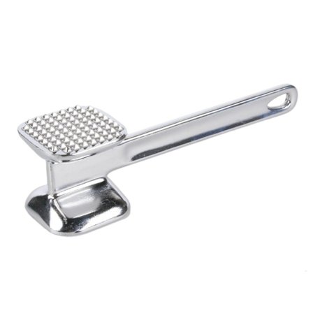 Köttmörare / Kötthammare 450 gr Maku