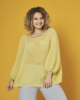 Genser Victoria - Permin