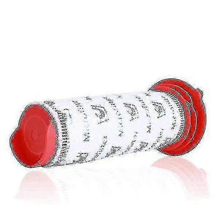 Kompatibel med Bosch Athlet filtersett, 3 hovedfiltre + 3 skumfiltre g20242171548