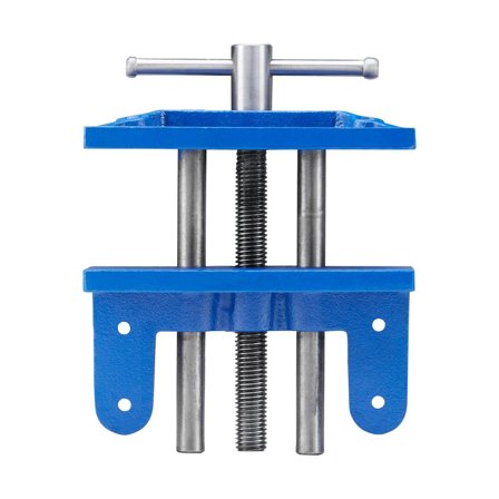 Irwin TV149B Skrustikke 150 mm, Håndverktøy