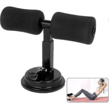 Nytt reisekrus, gjenbrukbart kaffekrus med BPA-fritt lekkasjesikkert lokk, varm og kald kaffetrakter, dobbeltisolert kaffekrus, 450 ml