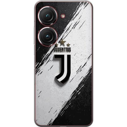 Kompatibelt Mobilskal till Asus Asus Zenfone 9 Juvpensel