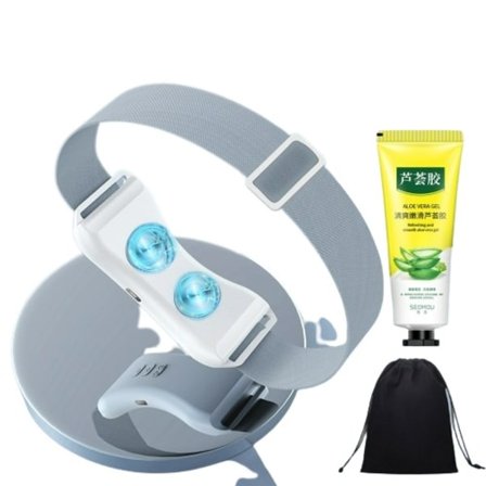 Dubbel Chin Reducer V Face Massager Shape Ansiktsbehandling Lifting Blankning Microcurrent Beauty Device